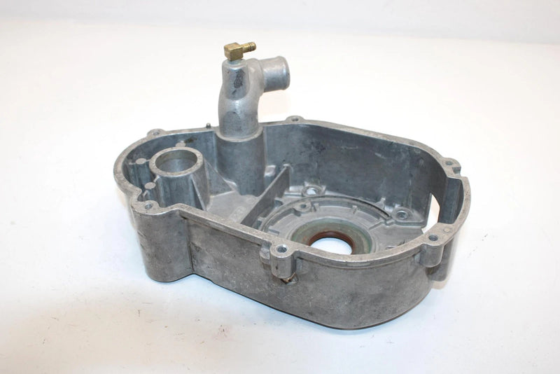 01 Polaris Rmk 700 Oem Ignition Housing 1201812 1202161 SPS2