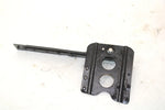 1996 Ski-doo Formula Sls 500 L/c Oem Right Tunnel Brace 518312926 SS66