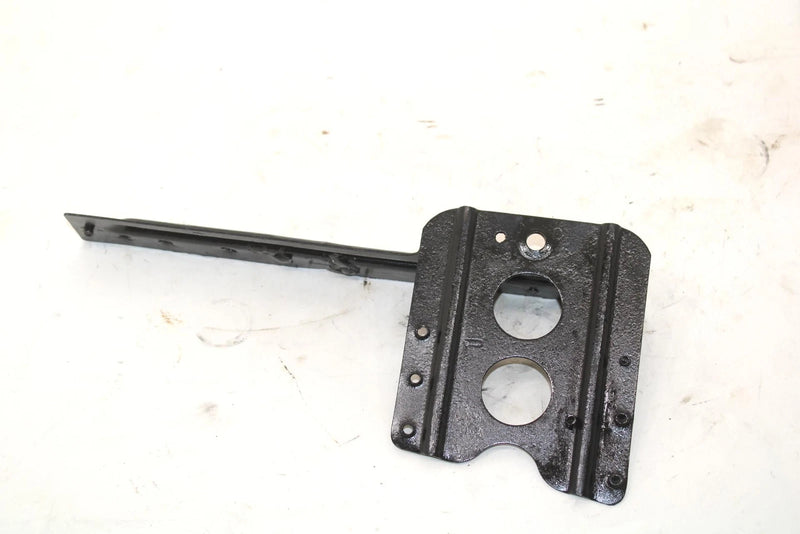 1996 Ski-doo Formula Sls 500 L/c Oem Right Tunnel Brace 518312926 SS66