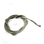 14-15 Arctic Cat Prowler HDX 500 OEM Rear Brake Line 2402-136 XA2.1