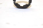 1992 Suzuki King Quad 300 Oem Reverse Driven 34T Bushing 24333-18A00 AS19