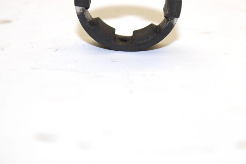 1992 Suzuki King Quad 300 Oem Reverse Driven 34T Bushing 24333-18A00 AS19