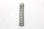 1985 Yamaha  Moto 4 Oem Carb Carburetor Spring 21V-14131-00-00 AY40