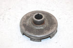 1996 Kawasaki Bayou 300 Oem Starter Recoil Pully 49080-1055 AK19