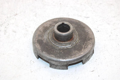 1996 Kawasaki Bayou 300 Oem Starter Recoil Pully 49080-1055 AK19