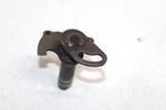 04 Yamaha  Bruin 350 Auto 2wd Oem Shift Shaft 5UH-18103-00-00 AY36