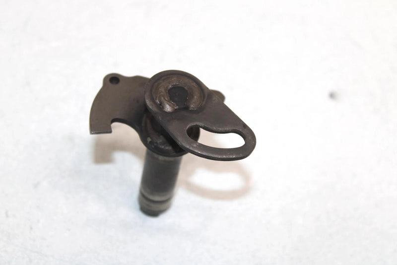 04 Yamaha  Bruin 350 Auto 2wd Oem Shift Shaft 5UH-18103-00-00 AY36