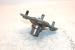 1986 Honda Trx 350 A Fourtrax 4x4 Oem Left Rear Wheel Hub 42620-HA7-770 AH43
