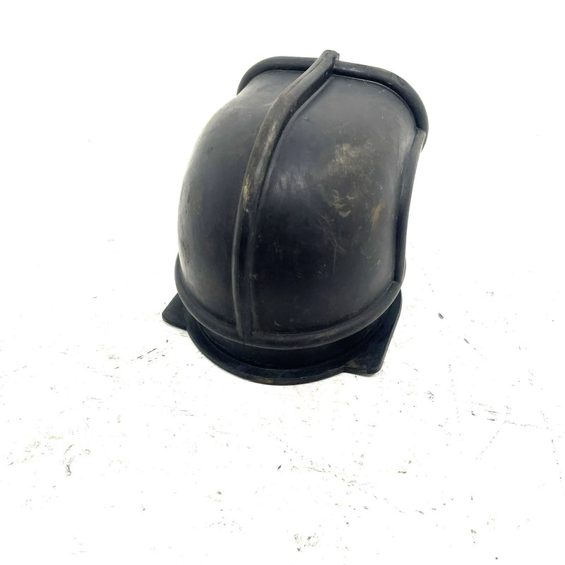 1995 Polaris SLT 750 OEM Air Box Inlet Duct 5432063 JP48