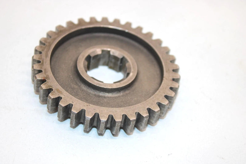 00 Yamaha  Warrior 350 Oem Reverse Wheel Gear (33T) 1UY-17243-00-00 AYS