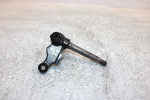 1988 Yamaha  Moto 4 Oem Right Steering Knuckle 59V-23502-01-00 AY23