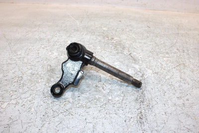 1988 Yamaha  Moto 4 Oem Right Steering Knuckle 59V-23502-01-00 AY23