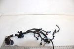 08 Polaris Iq Fst Cruiser Oem Engine Wiring Harness 2410923 SP158
