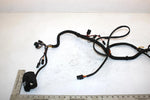 03 Polaris Supersport Edge Oem Main Wire Harness 2461118 SP131
