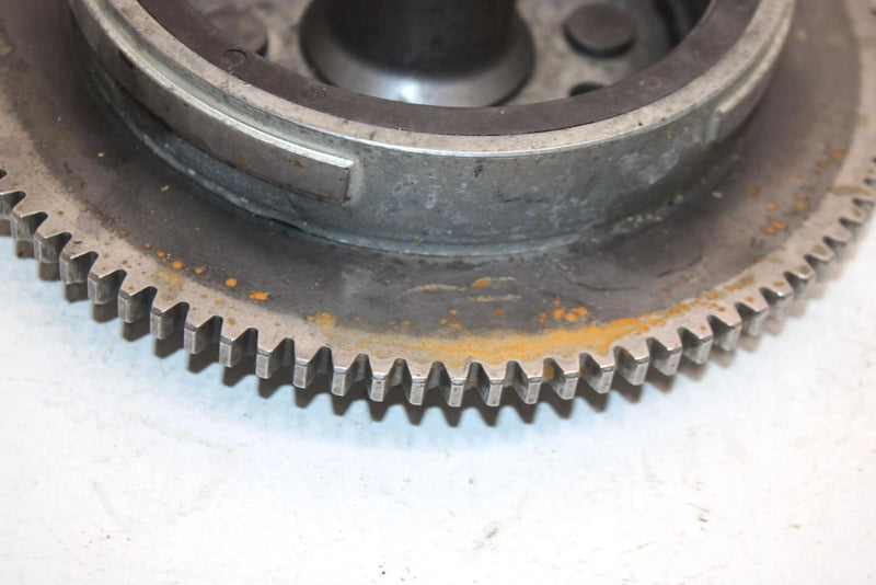 1998 Arctic Cat Ts-l 1000 Oem Flywheel 3008-571 JA11