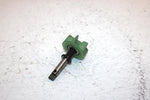 2005 Arctic Cat 500 4x4 Oem Water Pump Impeller Shaft 3413-014 AA1
