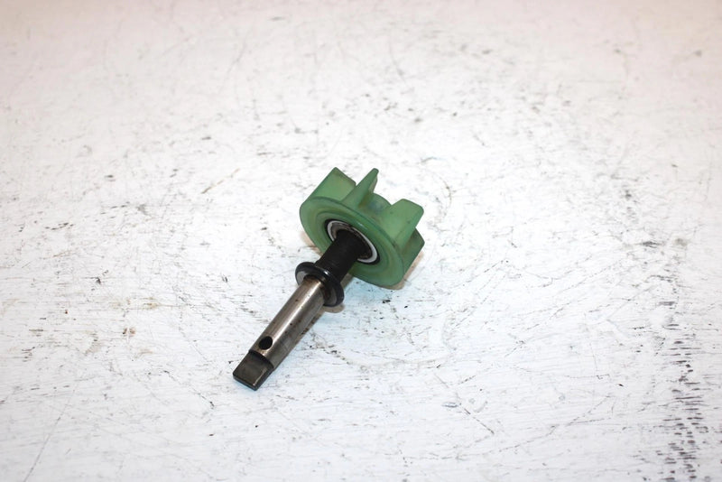 2005 Arctic Cat 500 4x4 Oem Water Pump Impeller Shaft 3413-014 AA1