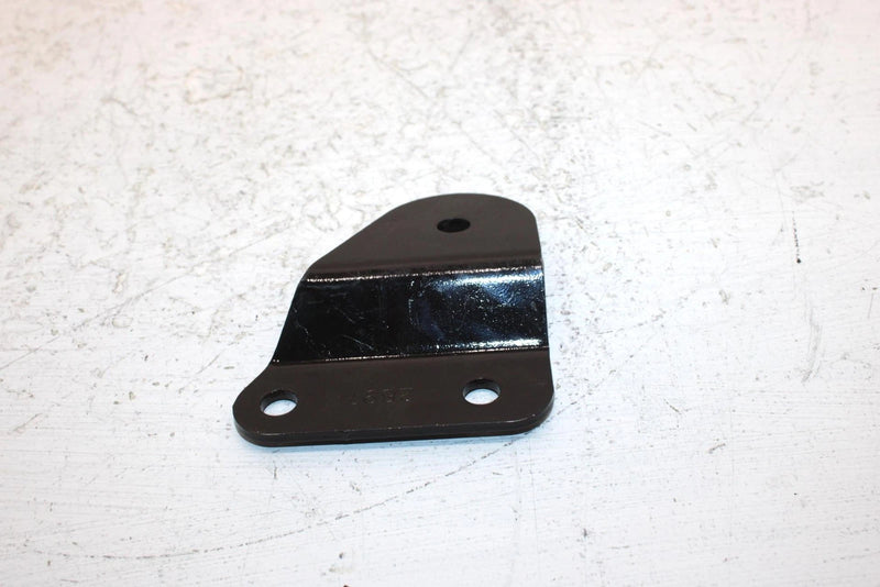 2000 Polaris Xplorer Oem Rear engine Mounting Bracket 5242897-067 5247948 AP177