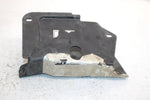 1998 Polaris Magnum 425 4x4 Oem Front Chain Guard 5432572 AP161