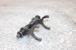 2019 Polaris Ranger 900 Xp Oem Shift Fork Assembly 3235920 XP6.1