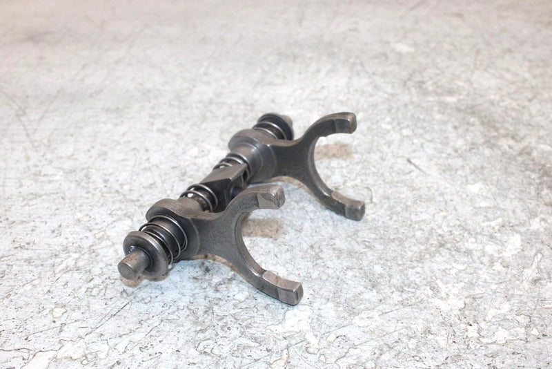 2019 Polaris Ranger 900 Xp Oem Shift Fork Assembly 3235920 XP6.1