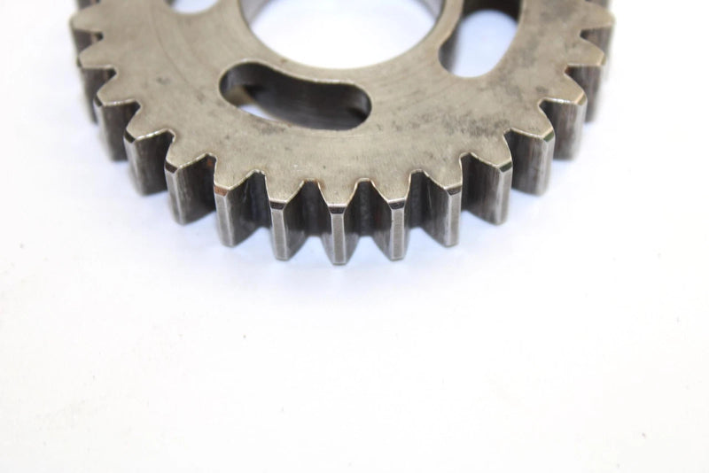 1983 Honda Atc200 Oem Countershaft 2nd 31T Gear 23451-427-010 Q3537