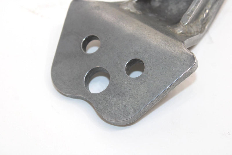 Ski-doo Oem Steering Pivot Arm 506132900 Q4344