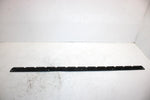 2005 Polaris Sportsman 800 Oem Rear Rack Channel 5248469-418 AP146