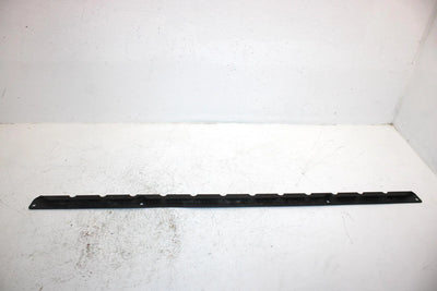 2005 Polaris Sportsman 800 Oem Rear Rack Channel 5248469-418 AP146