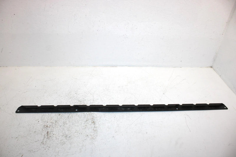 2005 Polaris Sportsman 800 Oem Rear Rack Channel 5248469-418 AP146