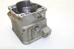 98 Sea-Doo GTX RFI OEM Piston Block Cylinder 290923548 JS0