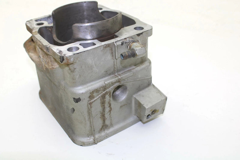 98 Sea-Doo GTX RFI OEM Piston Block Cylinder 290923548 JS0