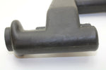 Polaris OEM Air Intake Inlet Duct Top Tube 5431261 B137