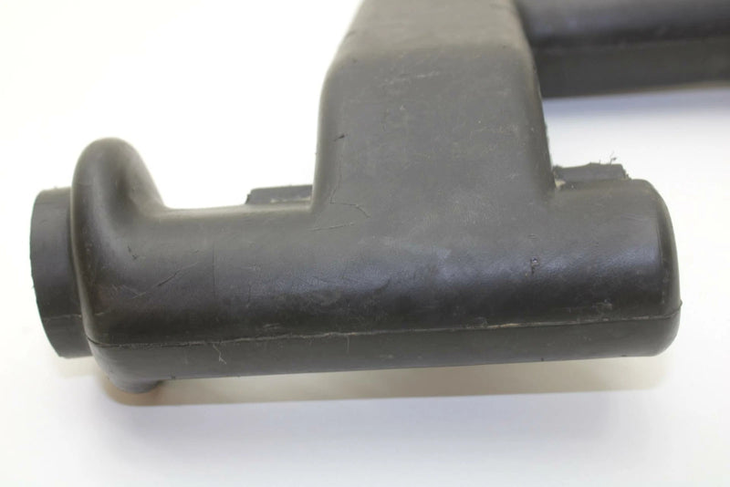 Polaris OEM Air Intake Inlet Duct Top Tube 5431261 B137