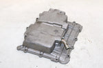 10 Polaris Fst Touring  Oem Dry Sump Cover 0452985 SP7