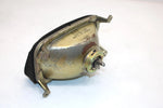 97 YamahaPhazer Pz480es E Start Oem Headlight Unit Assembly 86M-84310-00-00 SY40