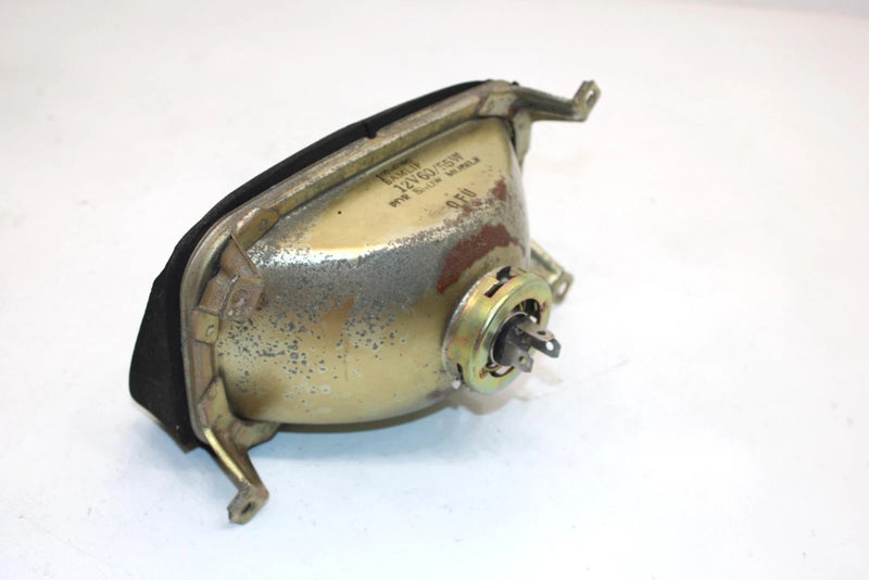 97 YamahaPhazer Pz480es E Start Oem Headlight Unit Assembly 86M-84310-00-00 SY40
