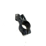 83-86 Suzuki ALT125 OEM Left Brake Perch 57500-24200 AS29