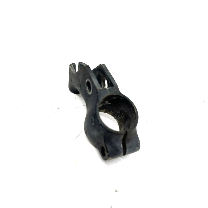 83-86 Suzuki ALT125 OEM Left Brake Perch 57500-24200 AS29