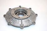 86 Kawasaki Bayou 300 Klf300a Differential Case Cap 11012-1445 11012-1614 AK6