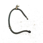 96 Yamaha Big Bear 350 YFM350FW 4x4 OEM Brake Hose 2 3HN-25873-03-00 AY55