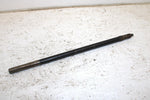 96 Polaris Storm Oem Jackshaft Jack Shaft 1332179-067 SP167