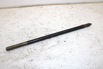 96 Polaris Storm Oem Jackshaft Jack Shaft 1332179-067 SP167