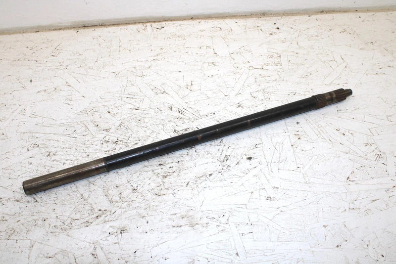 96 Polaris Storm Oem Jackshaft Jack Shaft 1332179-067 SP167