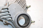 07 Arctic Cat Jaguar Z1 1100 Efi Oem Brake Caliper 1602-979 SA301