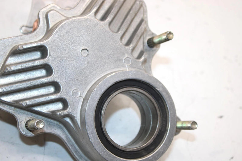 07 Arctic Cat Jaguar Z1 1100 Efi Oem Brake Caliper 1602-979 SA301