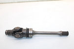 00 Arctic Cat 300 4x4 Oem Driven Shaft 3446-199 AA20