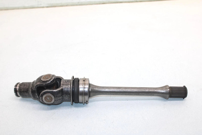 00 Arctic Cat 300 4x4 Oem Driven Shaft 3446-199 AA20