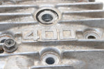 1996 Polaris Xplorer 400l Oem Cylinder Head 3086755 AP26