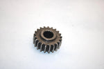 00 Polaris Xpedition 425 Oem Primary Drive Gears/Chain 3086303 AP19
